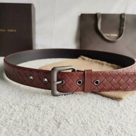 Picture of Bottega Veneta Belts _SKUBottegaVeneta34mmX95-125cm7d23149